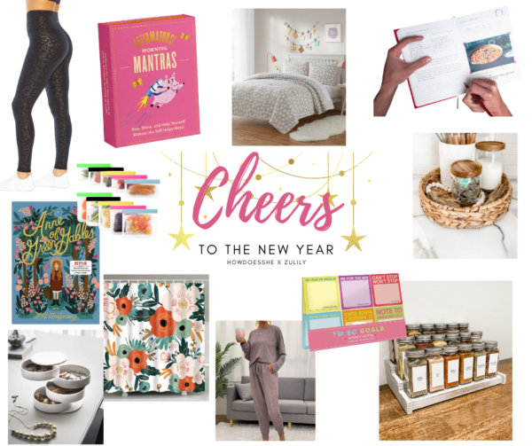 Cheers – Kids Land We provide a high-quality girl nursery decor selection for the very best in unique or custom, handmade pieces from our shop. With carefully... – New Year, Better You. 12 Products to Support Your Goals. – DIY DIY – Products to Support Your Goals – Products to Support Your Goals