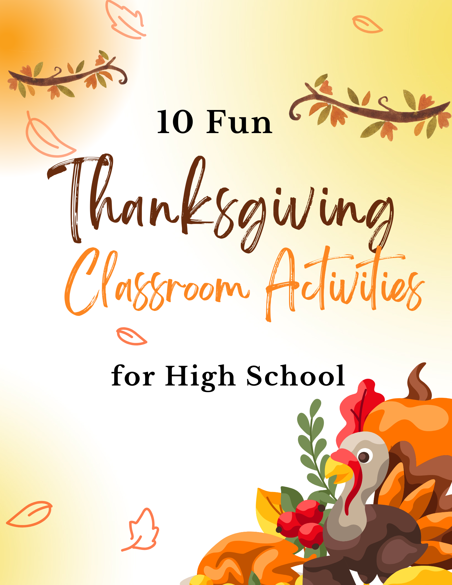10-fun-thanksgiving-classroom-activities-for-high-school-how-does-she