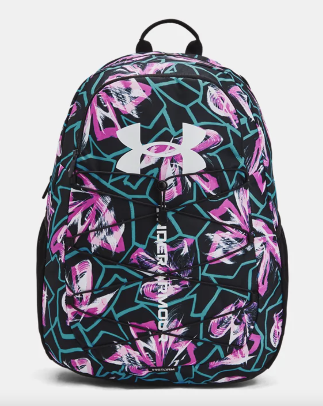 Top 10 Under Armour Back To School Items How Does She Top 10 Under Armour Back To School Items How Does She
