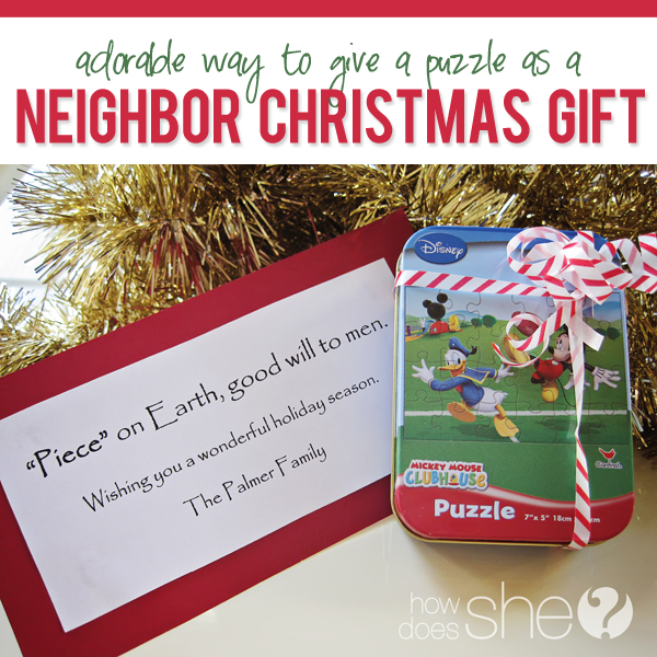 https://howdoesshe.com/wp-content/uploads/Cute-way-to-give-a-puzzle-as-a-neighbor-christmas-gift.jpg