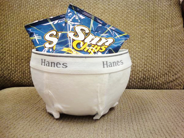 7 fun ideas for april fools day #aprilsfools #pranks #jokes