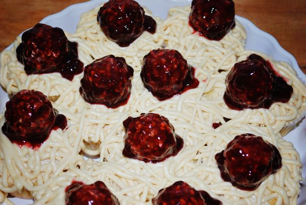 7 fun ideas for april fools day #aprilsfools #pranks #jokes