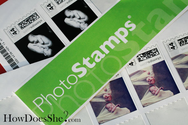 stamps-002